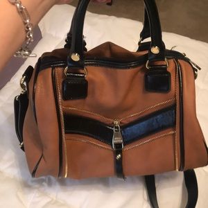 Steve Madden Purse